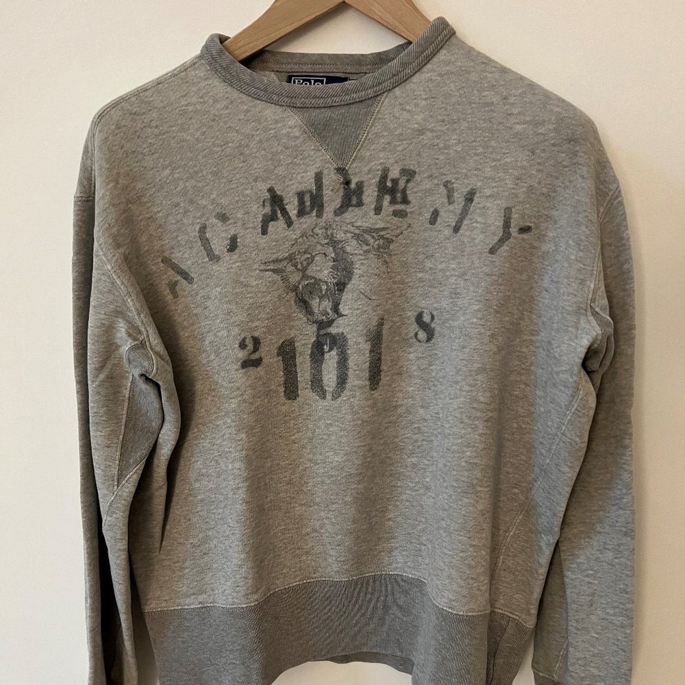 Polo Ralph Lauren Sweater